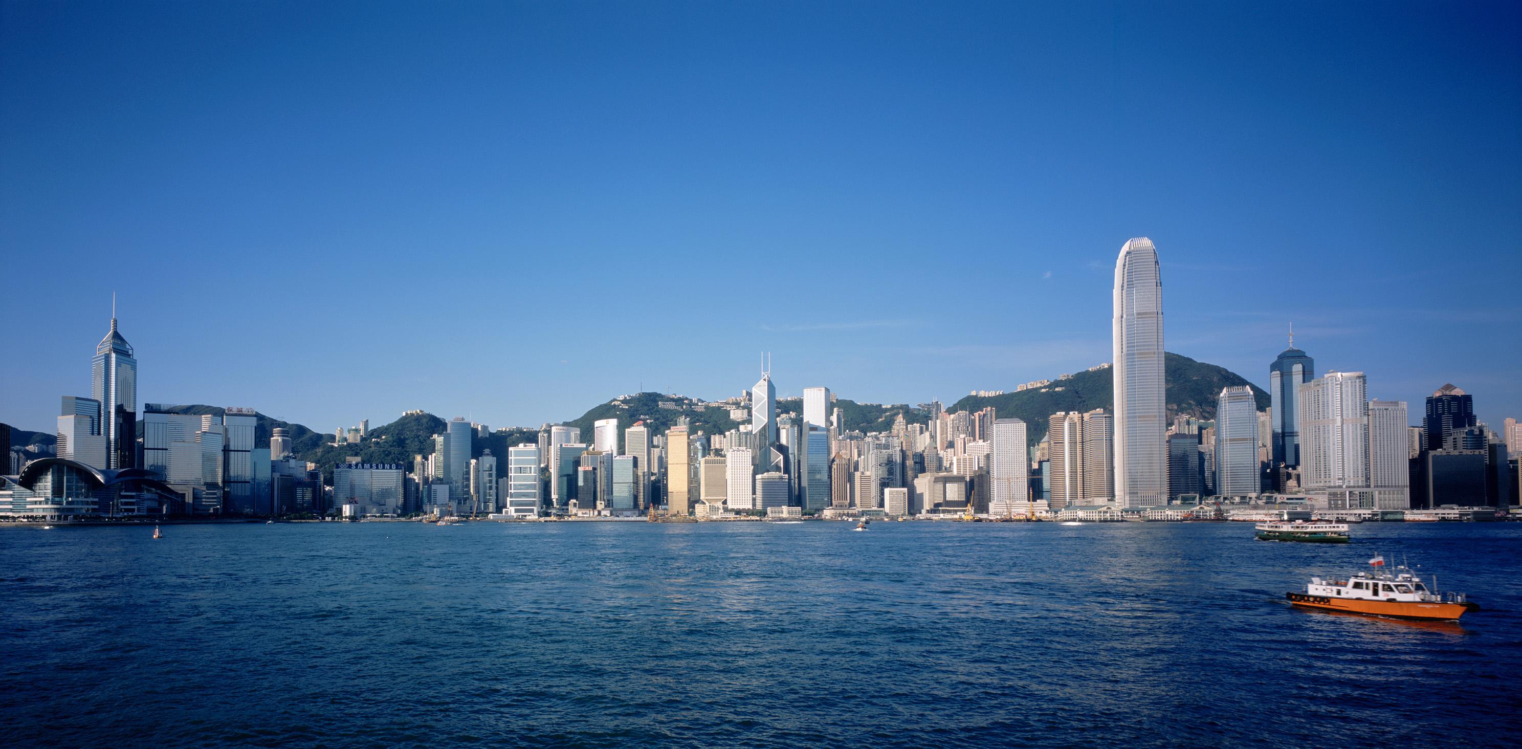 国内口碑最好管理咨询机构之一，目前在全国各主要城市都设有分支机构