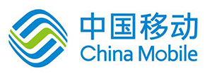 中国移动